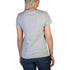 Levis T-särgid